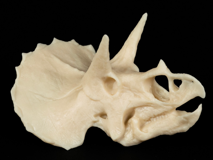 Screenshot 2025-12-23 142310.png