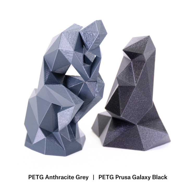 Screenshot 2025-12-16 142417.png