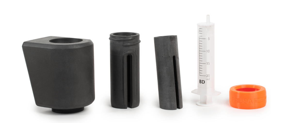 Screenshot 2025-12-22 151335.png