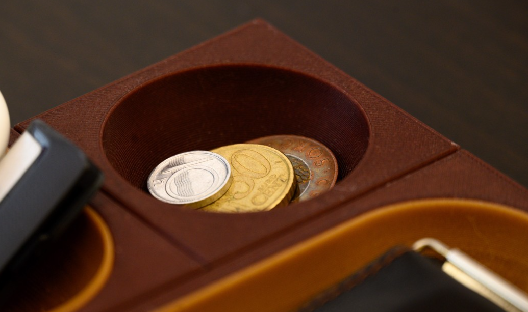 Screenshot 2025-12-15 141940.png