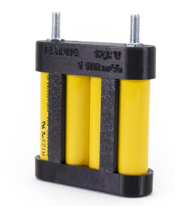 Screenshot 2025-12-22 135549.png