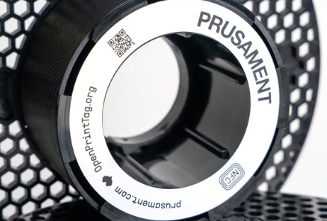 Screenshot 2026-02-13 114951.png