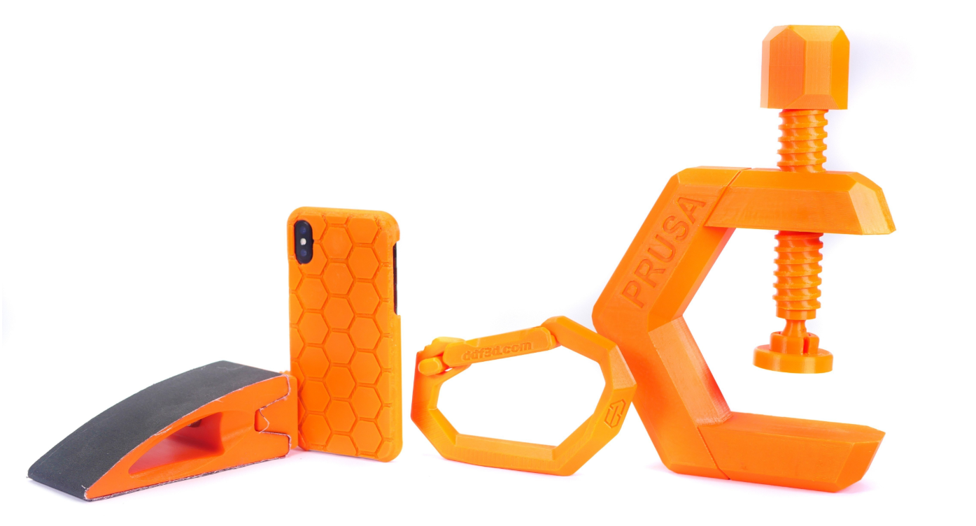 Screenshot 2025-12-16 141616.png