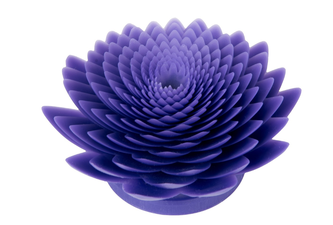 Screenshot 2025-12-23 092748.png