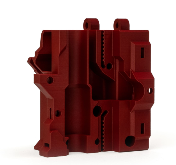 Screenshot 2026-04-15 072755.png