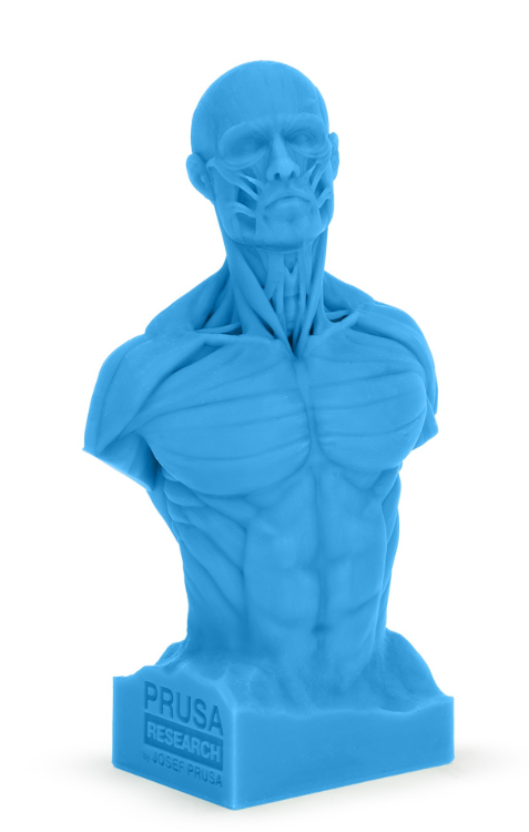 Screenshot 2025-12-23 104943.png