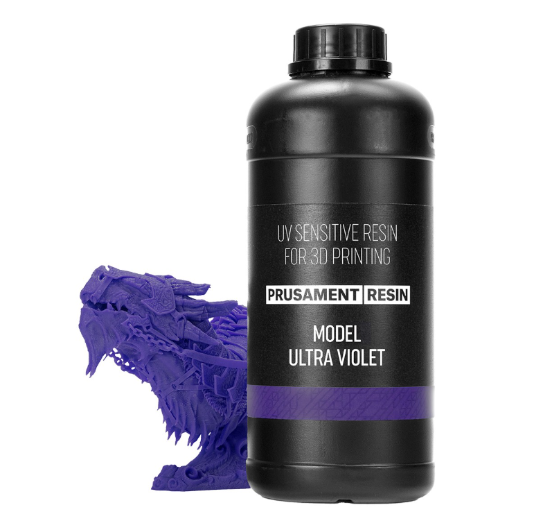 Screenshot 2025-12-23 092742.png