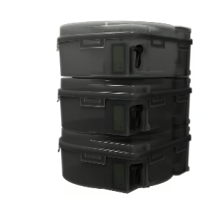 Screenshot 2026-04-13 091530.png