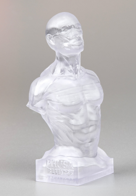 Screenshot 2025-12-23 104459.png