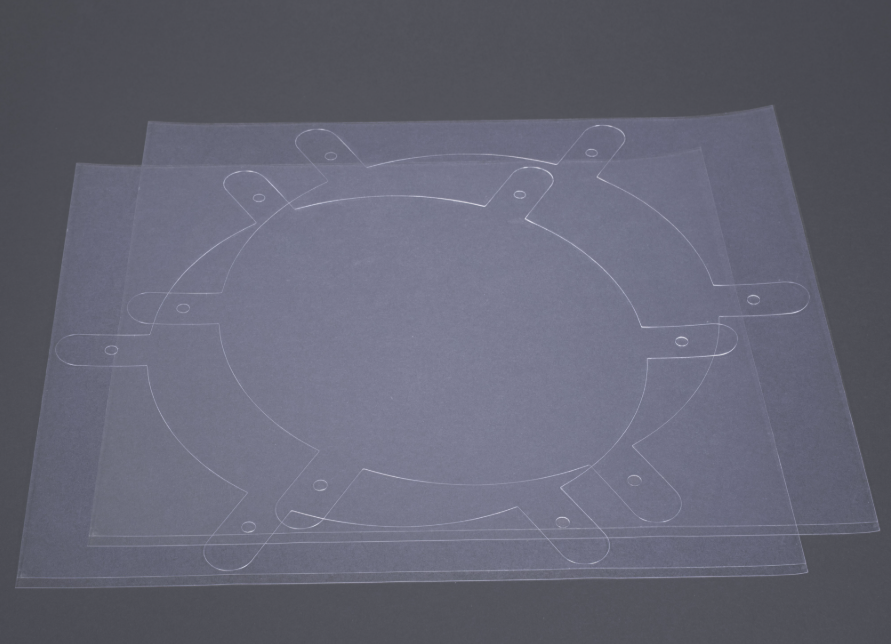 Screenshot 2026-04-28 104222.png