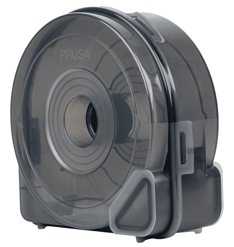 Screenshot 2026-04-13 091404.png