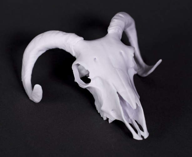 Screenshot 2025-12-23 103756.png