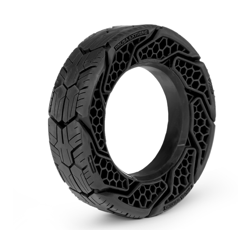 Screenshot 2025-12-23 121653.png