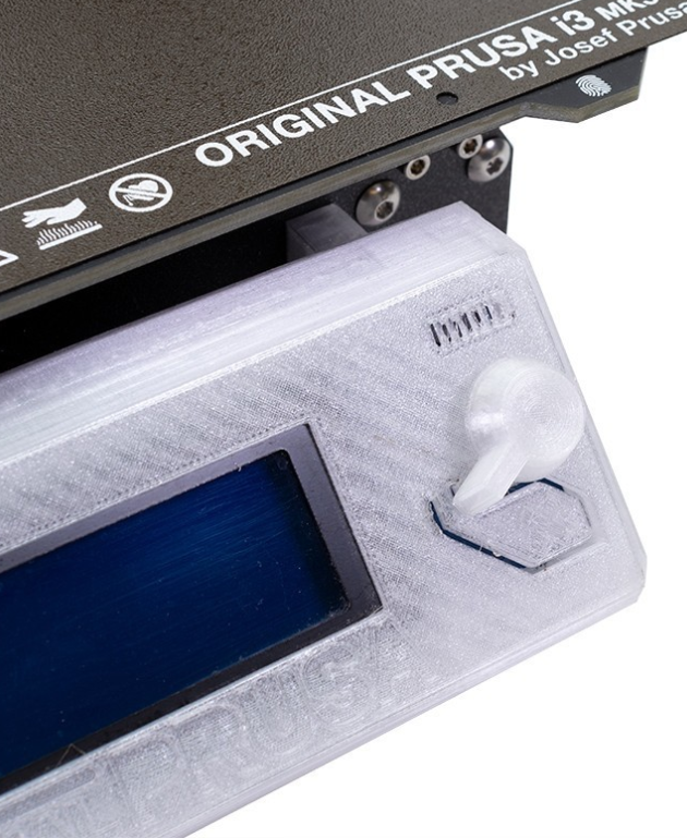 Screenshot 2025-12-16 142017.png