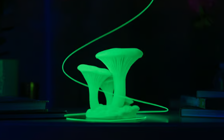 Screenshot 2026-02-20 100221.png