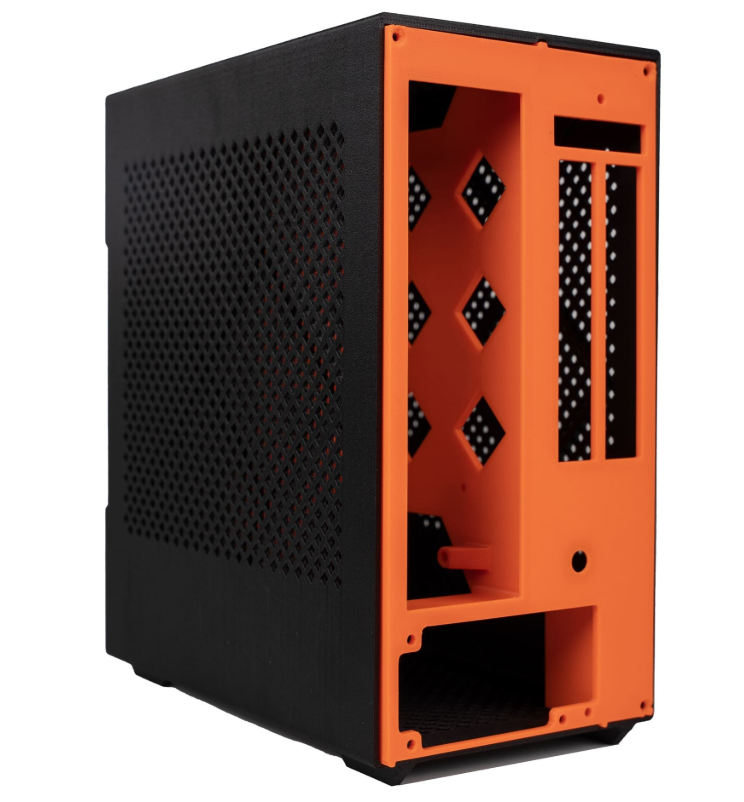 Screenshot 2026-02-13 114914.png