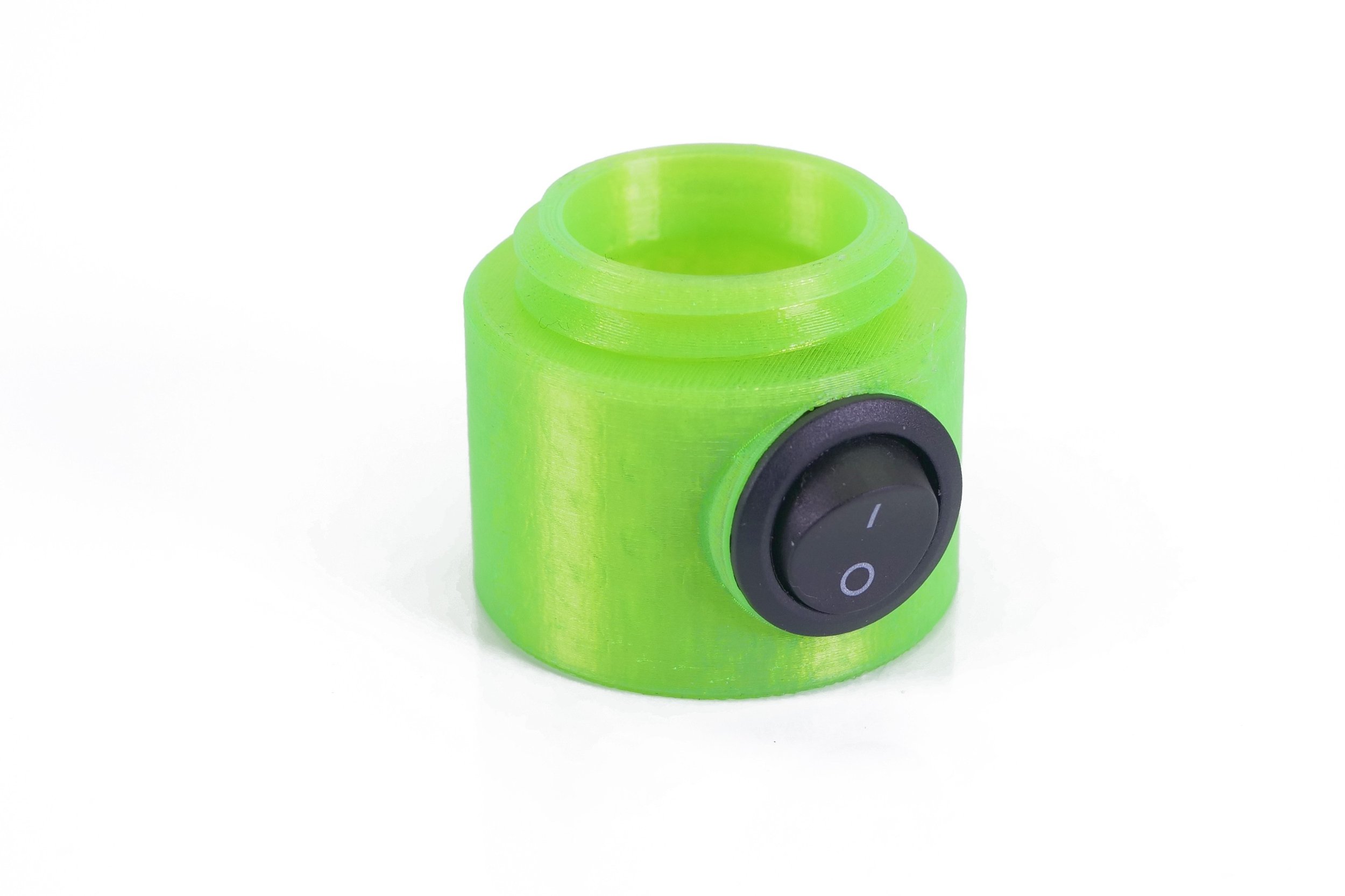 PETG NEON GREEN TRANSPARENT EXAMPLE2.jpg