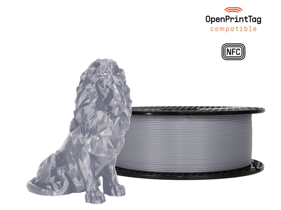 Screenshot 2026-02-02 155146.png