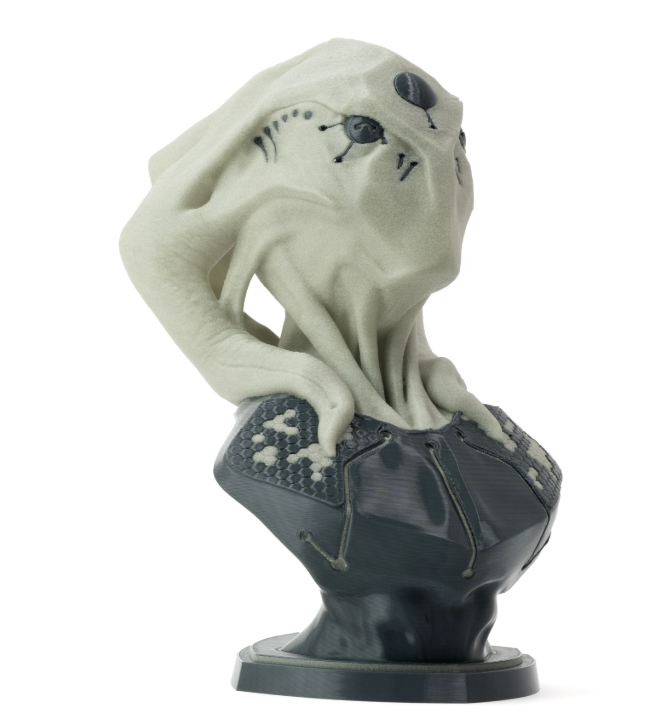 Screenshot 2026-02-20 100104.png