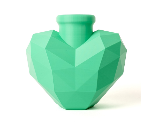 Screenshot 2025-12-16 142917.png