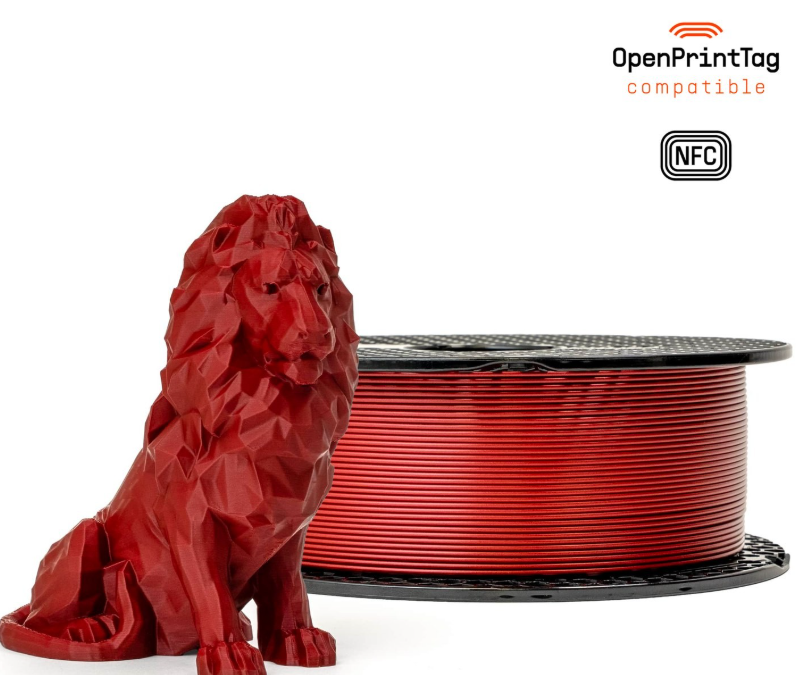 Screenshot 2026-04-15 072708.png