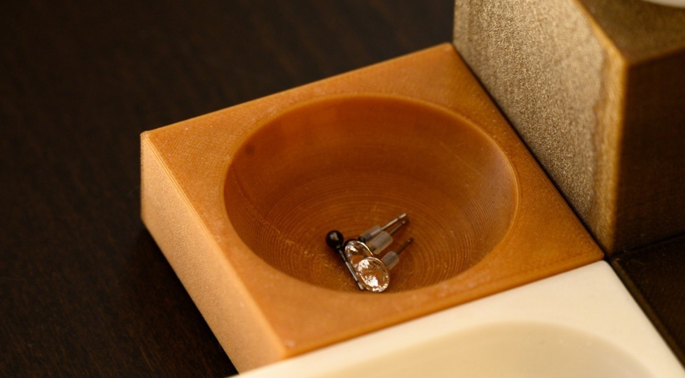 Screenshot 2025-12-15 142022.png