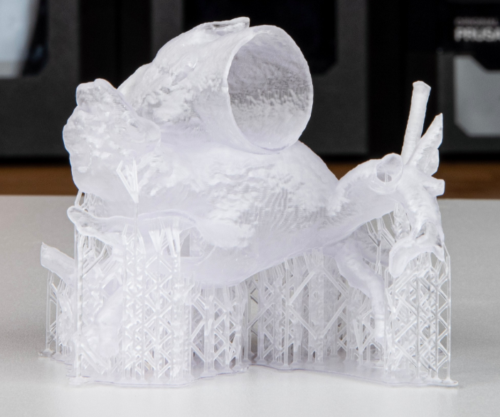 Screenshot 2025-12-23 104454.png