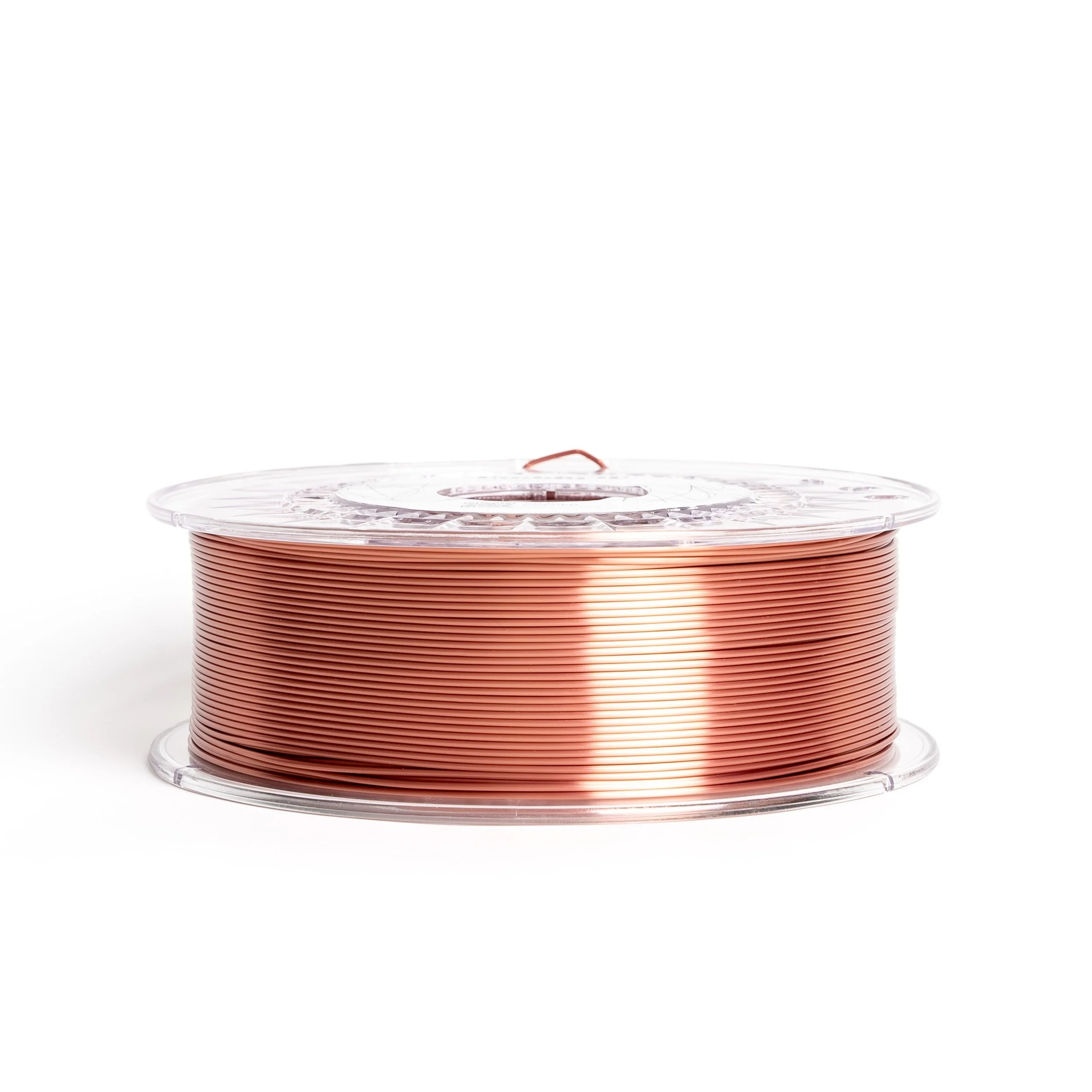 BUD PLA SILK COPPER.jpg
