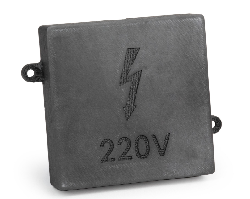 Screenshot 2025-12-22 151346.png