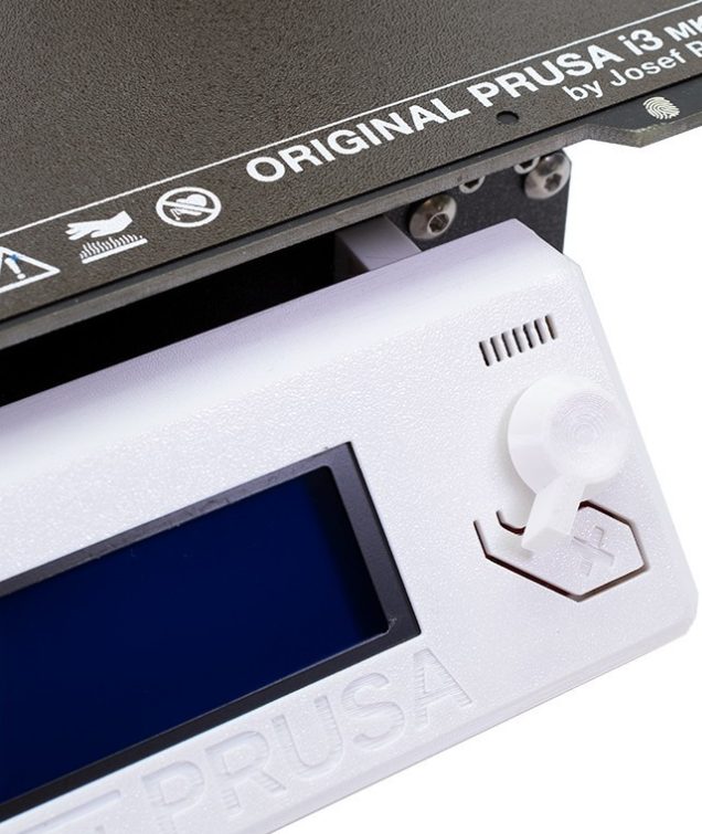 Screenshot 2025-12-16 142050.png