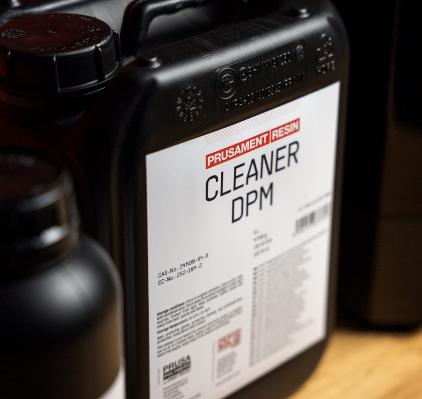 Screenshot 2026-02-26 134638.png