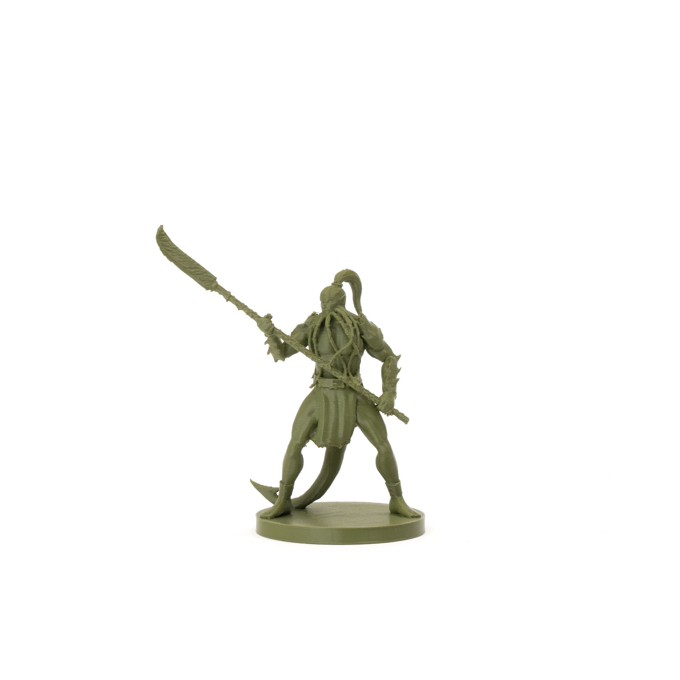 olive green example make 2.jpg