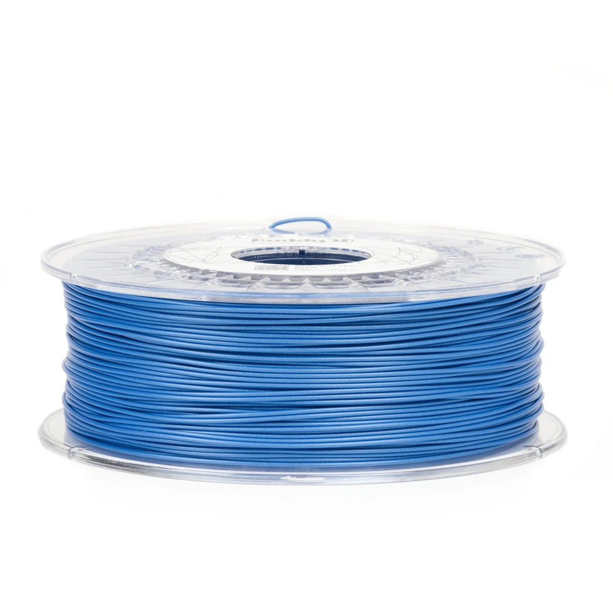 bud pla glitter blue.jpg