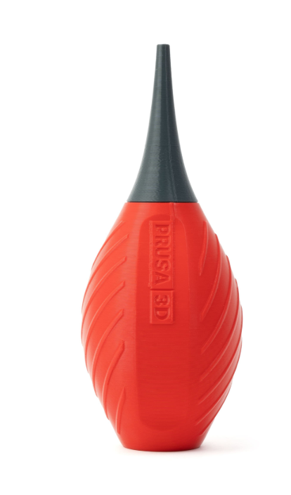 Screenshot 2026-03-12 141113.png