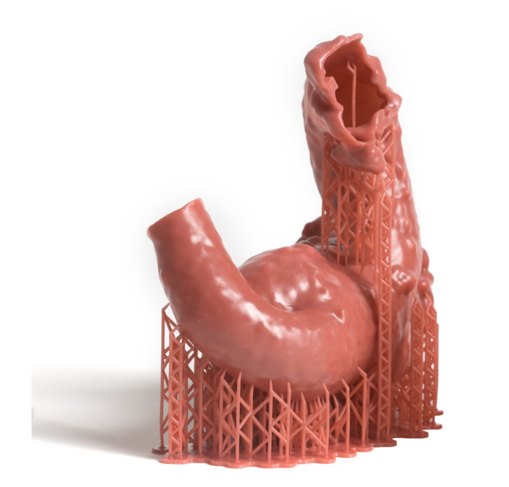 Screenshot 2025-12-23 115127.png