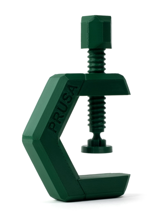 Screenshot 2026-02-19 150055.png