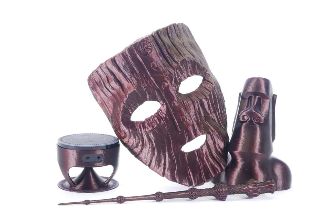 Screenshot 2025-12-15 135949.png