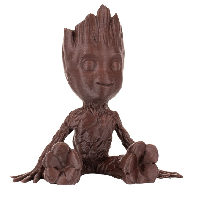 Screenshot 2025-12-15 141926.png