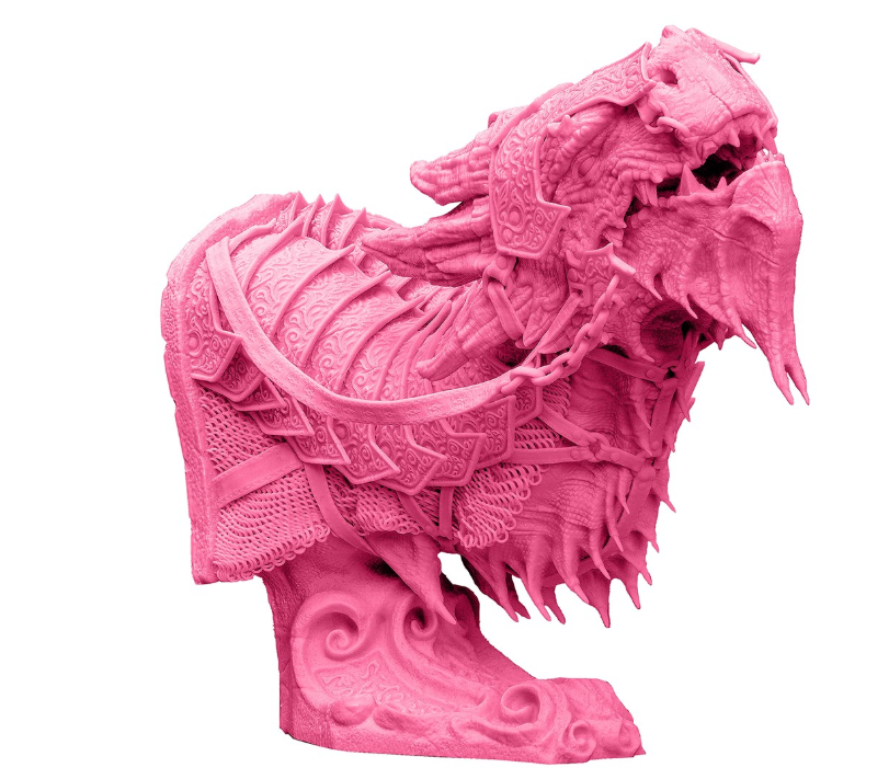 Screenshot 2025-12-23 093402.png