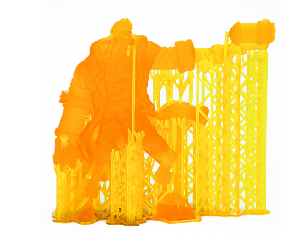 Screenshot 2025-12-23 110126.png