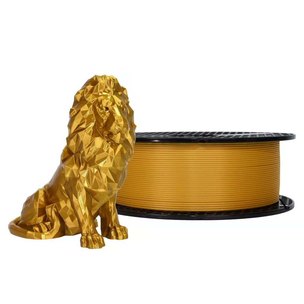 PLA BLEND VIVA LA BRONZE.jpg