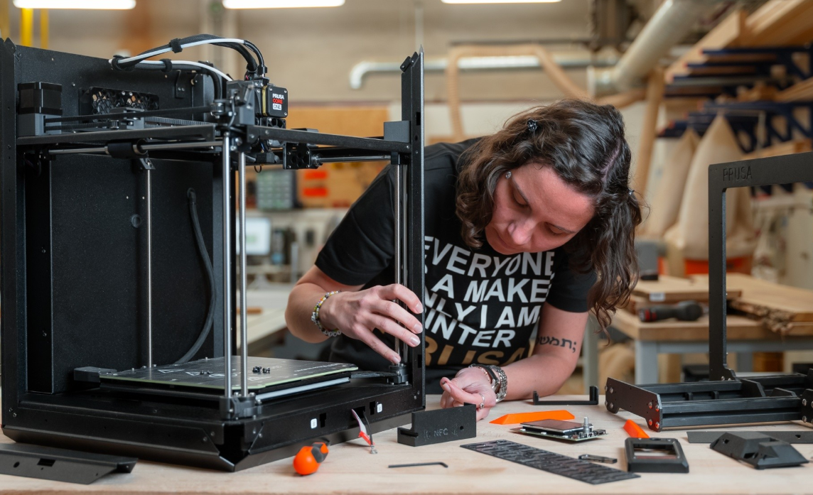 Screenshot 2026-02-03 101616.png