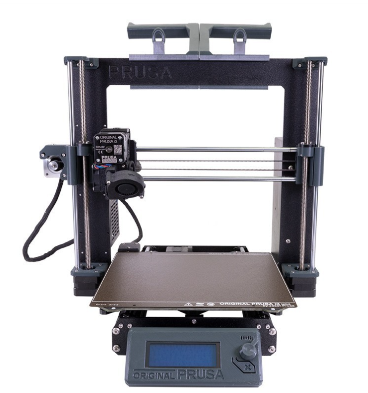 Screenshot 2025-12-16 142410.png