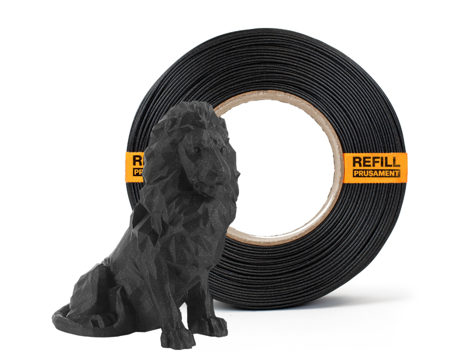 Screenshot 2025-12-24 101914.png