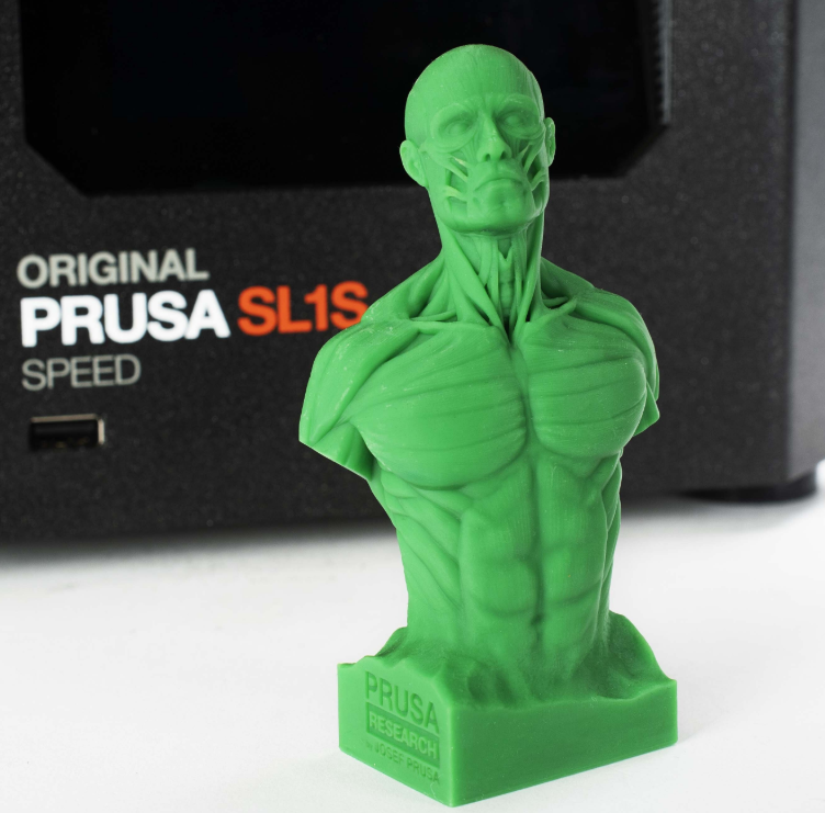 Screenshot 2025-12-23 094646.png