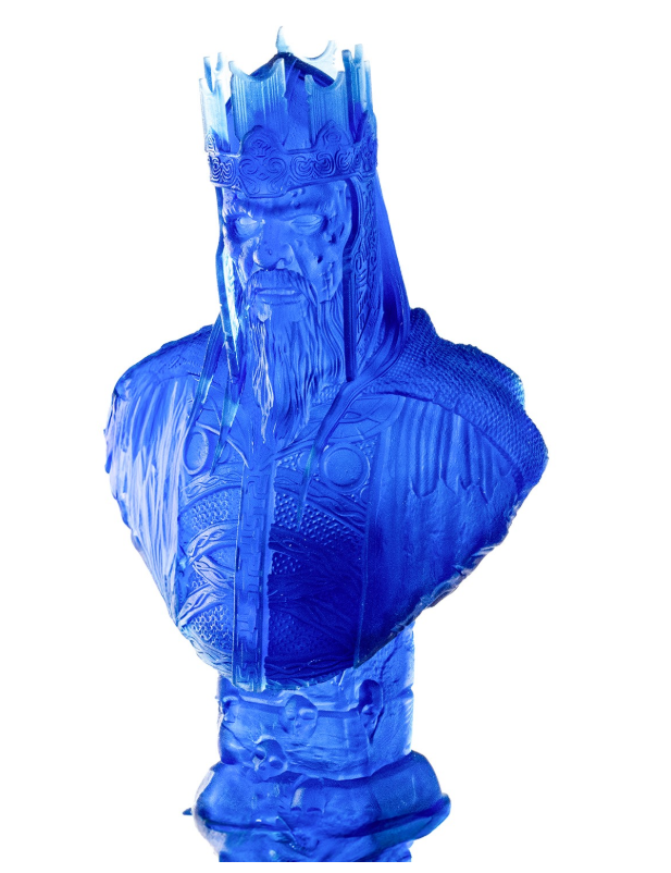 Screenshot 2025-12-23 142401.png