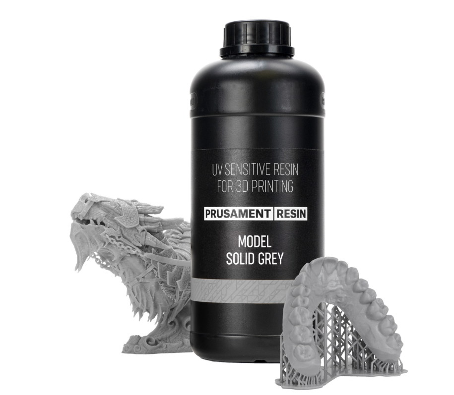 Screenshot 2025-12-23 092703.png