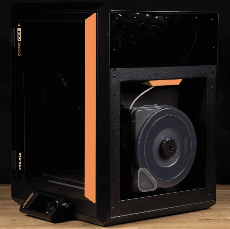 Screenshot 2026-04-13 091447.png