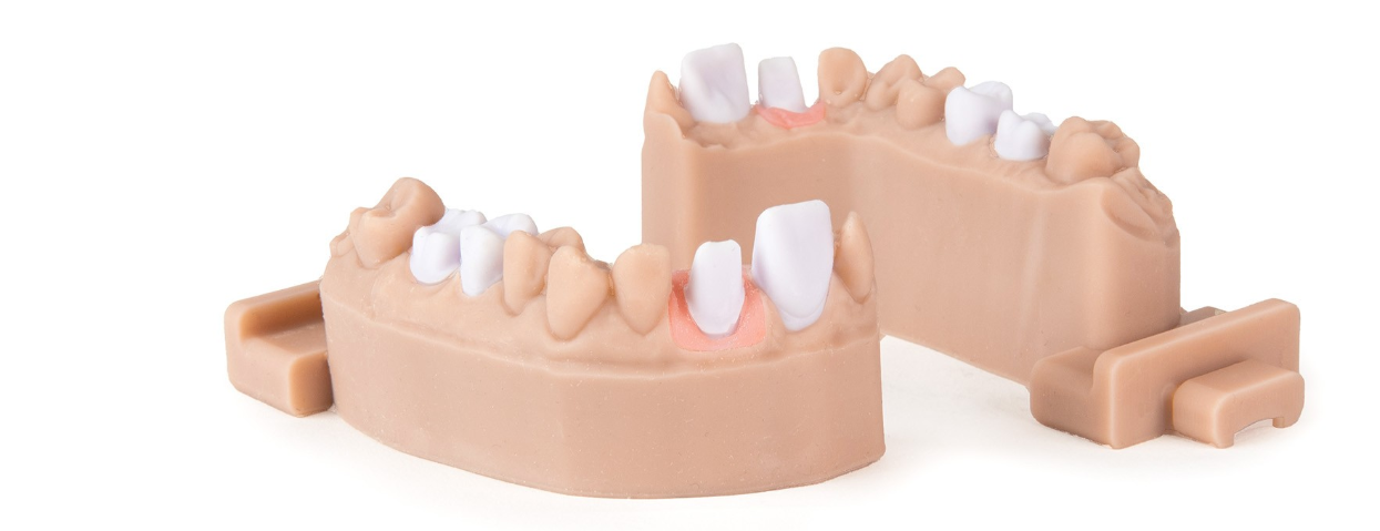 Screenshot 2025-12-23 104125.png