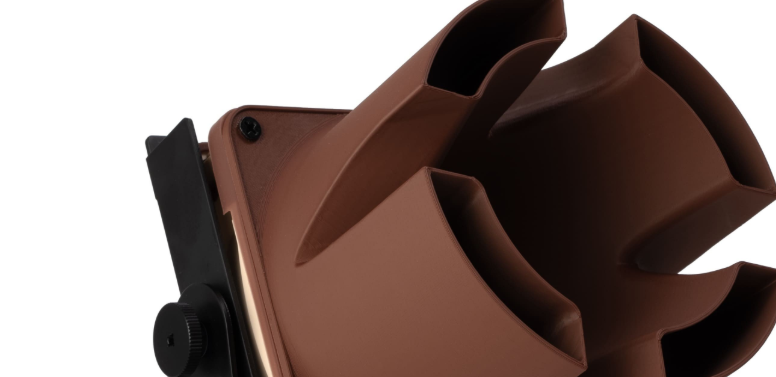 Screenshot 2026-01-20 140921.png